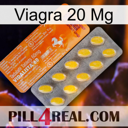 Viagra 20 Mg new05